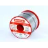 60-40 Solder Wire 500 Gr 3 mm - Sn:60 / Pb:40