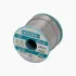 Arax 60-40 Solder Wire 500 Gr 1.6 mm - Sn:60 / Pb:40