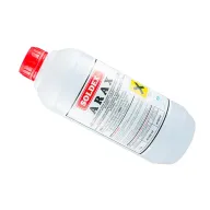 Arax Flux 20 LT - Special Soldering Water