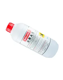 Arax Flux 20 LT - Special Soldering Water