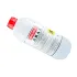 Arax Flux 20 LT - Special Soldering Water