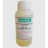 ASF-24 Aluminum Flux Solder Fluid - 250 ml
