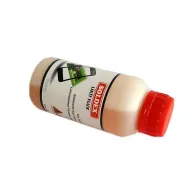 ASR41 250 ml - Resin Based Red Solder Liquid