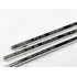 Solder Rod 60-40, 1 kg, Sn:60 / Pb:40