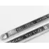 Solder Rod 63-37 Vacusol 1000 gr - Sn:63 / Pb:37