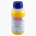 Slag Separation Powder 250 ml - Ladle Slag Cleaning