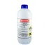 Isopropyl Alcohol 1 Lt - 99.9% Pure IPA