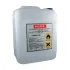 Isopropyl Alcohol 20 Lt - 99.9% Pure IPA