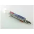 Leaded Injector Cream Solder 10 Gr