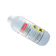 No Clean Flux 1 LT SR33 - Solder Fluid That Does Not Require Cleaning