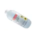 No Clean Flux 1 LT SR33 - Solder Fluid That Does Not Require Cleaning