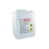 No Clean Flux 5 LT SR33 - Solder Fluid That Does Not Require Cleaning
