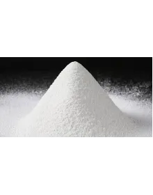 Powder Nishadir / Ammonium Chloride - 1 Kg