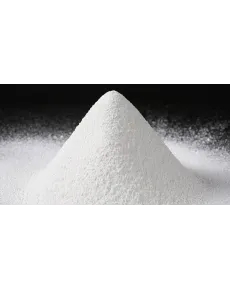 Powder Nishadir / Ammonium Chloride - 1 Kg
