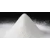 Powder Nishadir / Ammonium Chloride - 1 Kg