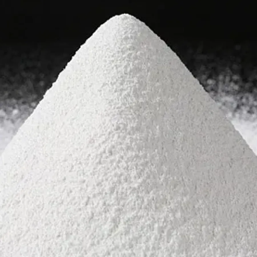 Powder Nishadir / Ammonium Chloride - 1 Kg