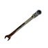 Sonax 16 mm Toggle Ratchet Wrench