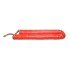 Spiral Air Hose 15 Meters