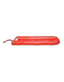 Spiral Air Hose 7.5 Meters