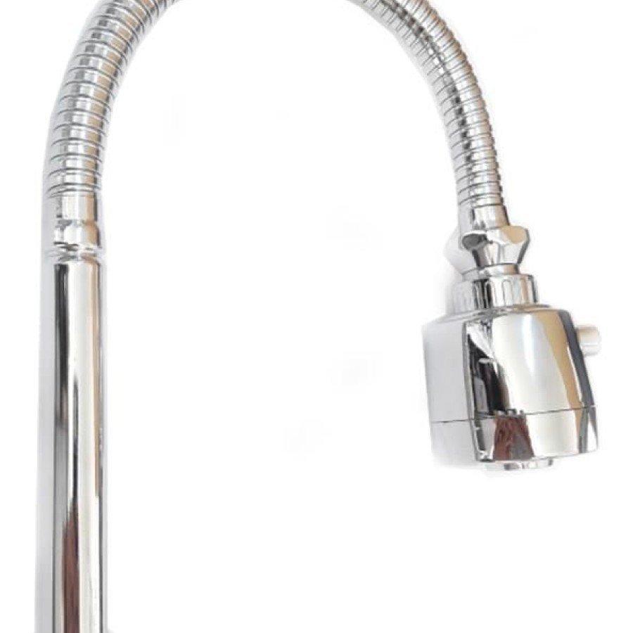 Spiral Kubar Sink with Pipe Spiral Kubar Sink with Pipe