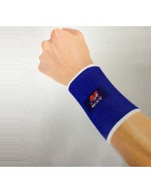 Fitness Wristband Bracelet Wrist