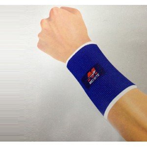 Fitness Wristband Bracelet Wrist