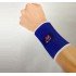 Fitness Wristband Bracelet Wrist