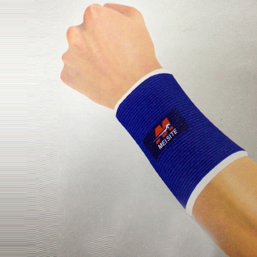 Fitness Wristband Bracelet Wrist