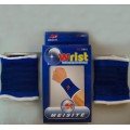 Fitness Wristband Bracelet Wrist