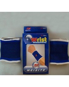 Fitness Wristband Bracelet Wrist