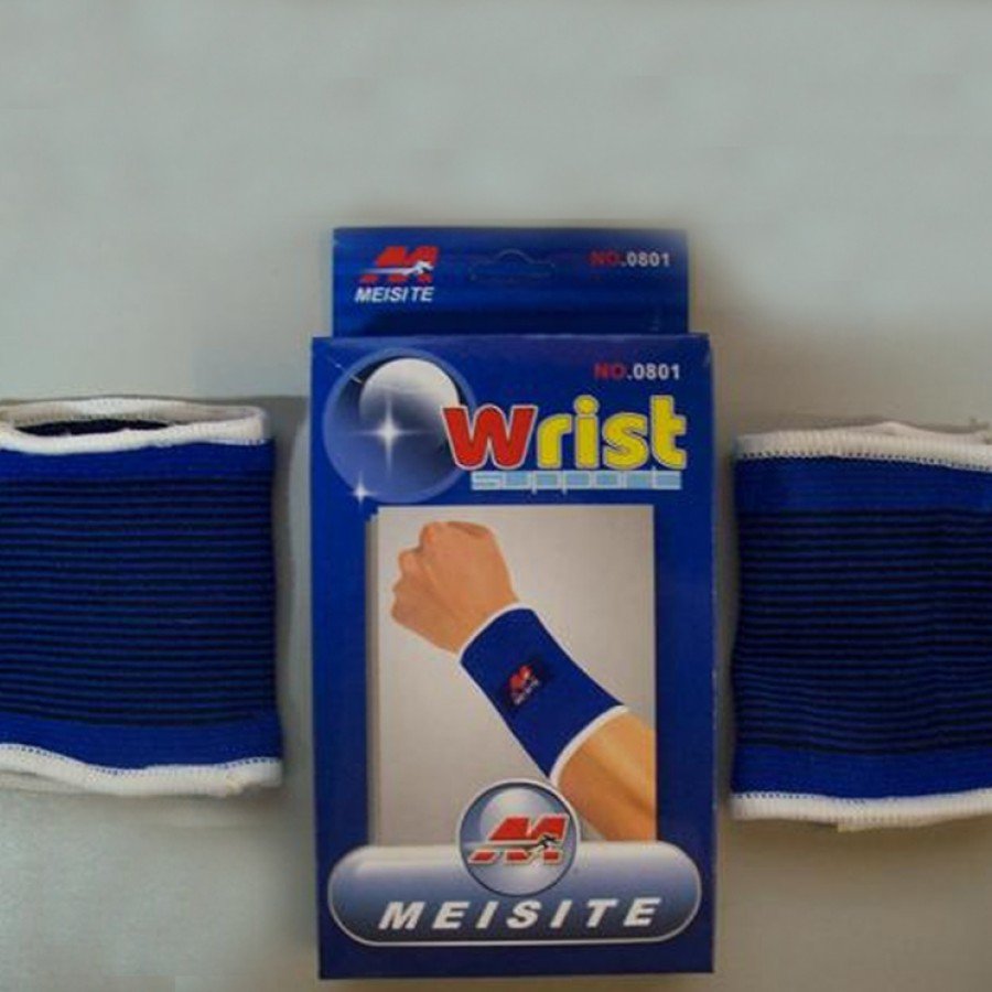 Fitness Wristband Bracelet Wrist