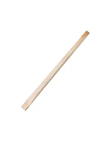 Standard Axe - Hatchet Handle 60 cm