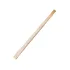 Standard Axe - Hatchet Handle 60 cm