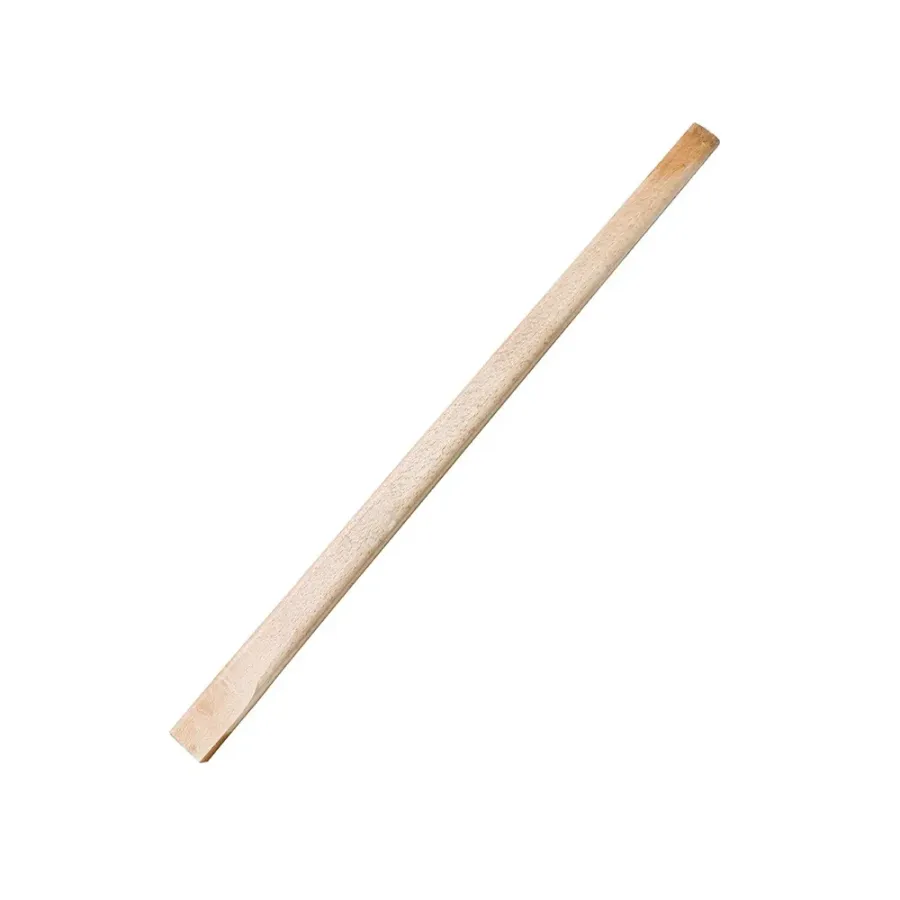 Standard Axe - Hatchet Handle 60 cm