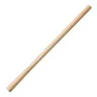 Standard Pickaxe Handle 90 cm - Easy to Use, Long Lasting, Affordable Price