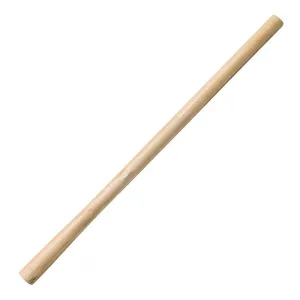 Standard Pickaxe Handle 90 cm - Easy to Use, Long Lasting, Affordable Price