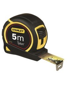 Stanley ST130697 Meter Tylon 5 Meter 19 mm