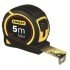 Stanley ST130697 Meter Tylon 5 Meter 19 mm