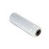 Stretch Film 17 Micron 2000 gr Transparent 1 Piece