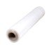 Stretch Film 17 Micron 216 Meters