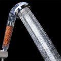 Water Purifying Shower Head Saving Scented Bathroom Shower Head