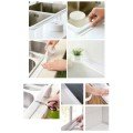 Waterproof Tape Sink Bathtub Edge Tape 4 CM