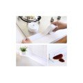 Waterproof Tape Sink Bathtub Edge Tape 4 CM