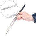 Leech Holding Tweezers Narrow Mouth 30 cm - Cupping Tweezers