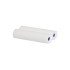 Sponge 10 cm Finger Roller Spare 2 Pieces