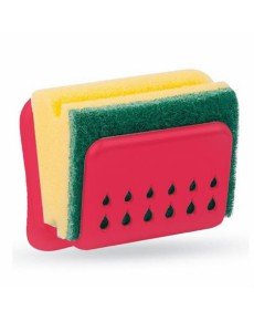 Sponge Hanger - Dish Sponge Hanger