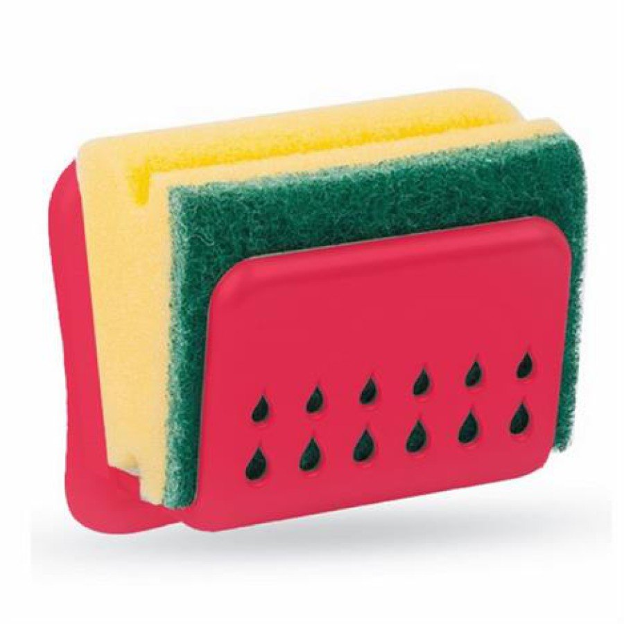 Sponge Hanger Sponge Hanger -Dish Sponge Hanger Sponge Hanger Sponge Hanger -Dish Sponge Hanger