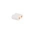 Sponge 5 cm Finger Roller Spare 2 Pieces