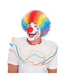 Sponge Clown Nose