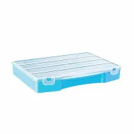 Super Bag ASR-2041 Super Organizer 10